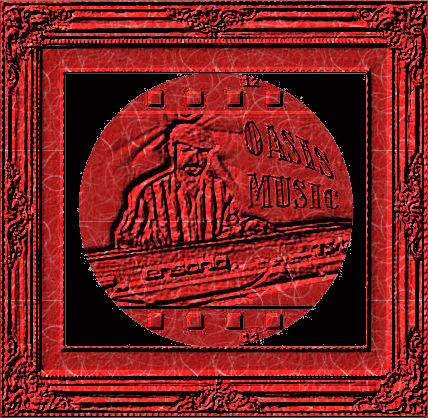 Oasis Music