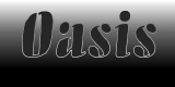 Oasis