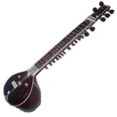 Sitar